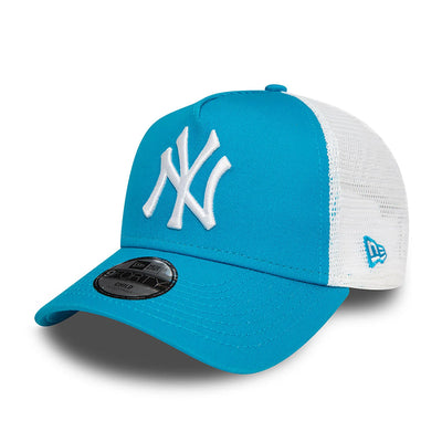 60503654 - Cappelli - New Era