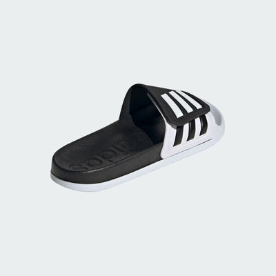 GZ5939 - Sandali - Adidas