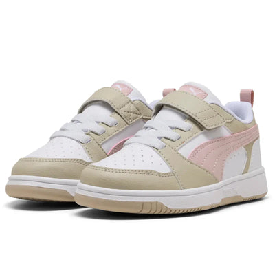 397419-31 - Scarpe - Puma