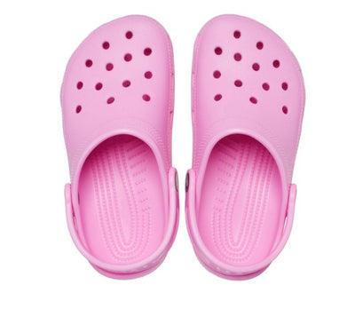 206990 TAPK - Sandali - Crocs