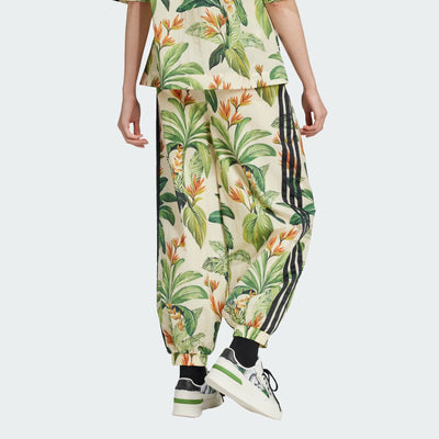 JD6300 - Pantaloni - Adidas