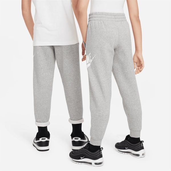 FD2995-063 - Pantaloni - Nike