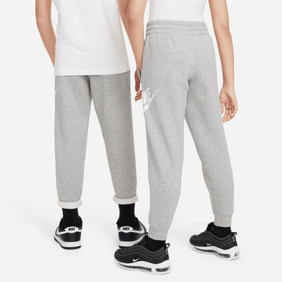 FD2995-063 - Pantaloni - Nike
