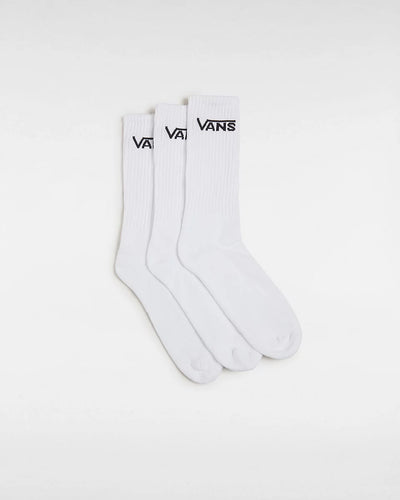 VN000F0XWHT - Calzini - Vans