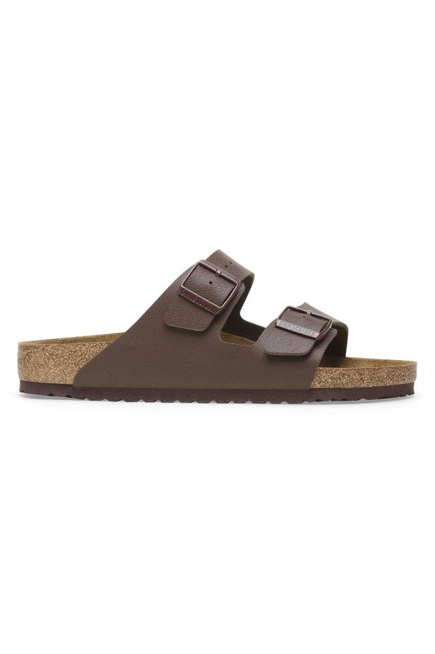 1028123 Arizona - Sandali - Birkenstock