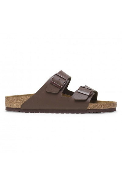 1028123 Arizona - Sandali - Birkenstock