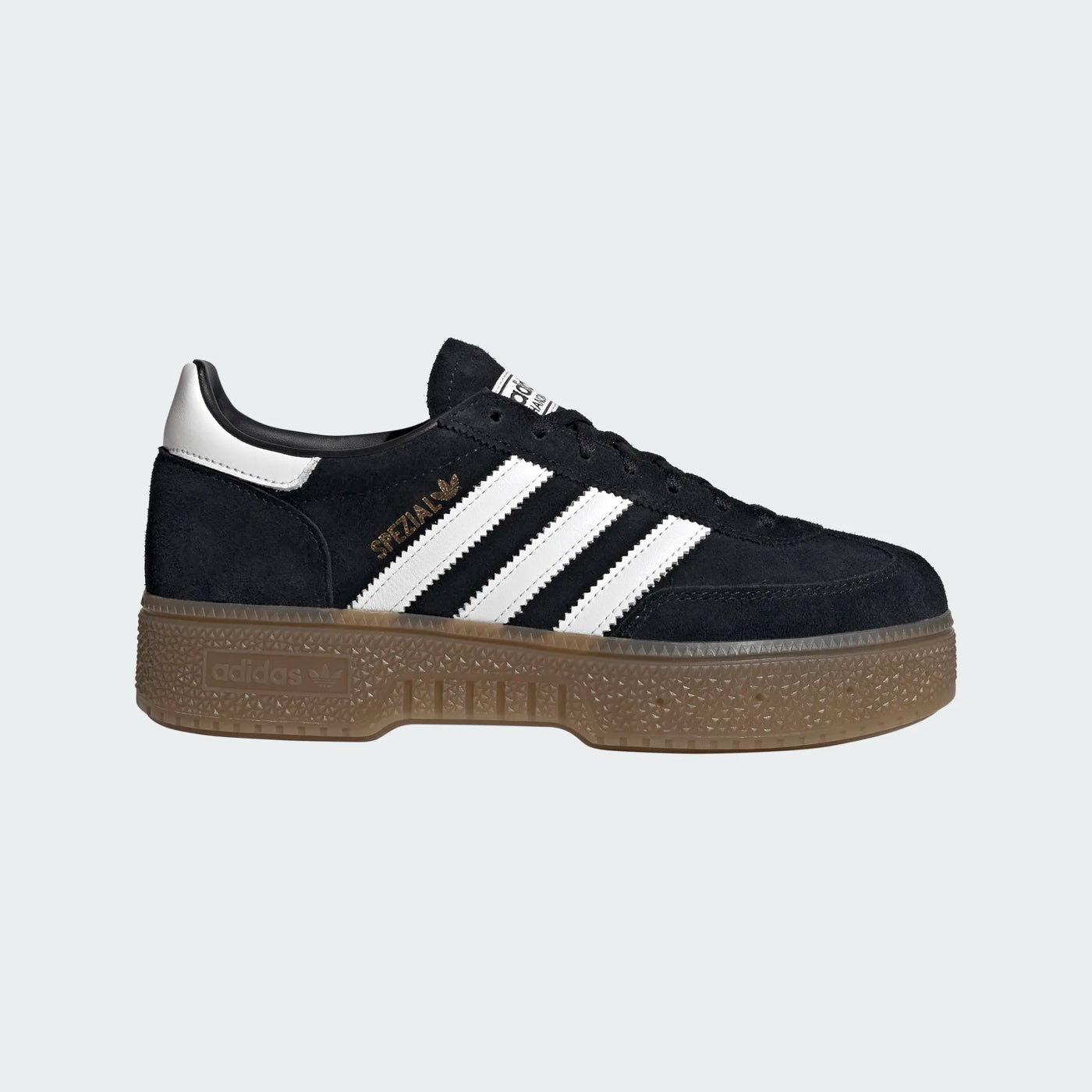 JR7438 - Scarpe - Adidas