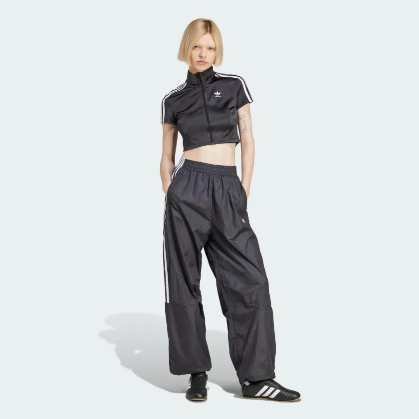 JD0256 - Pantaloni - Adidas