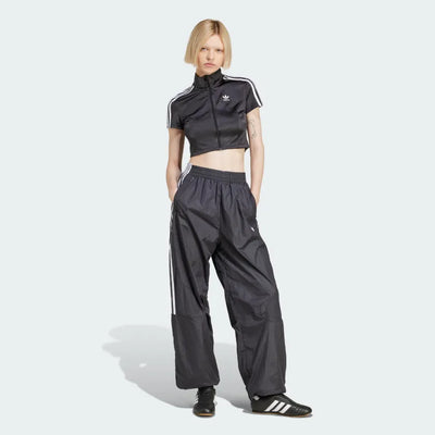 JD0256 - Pantaloni - Adidas