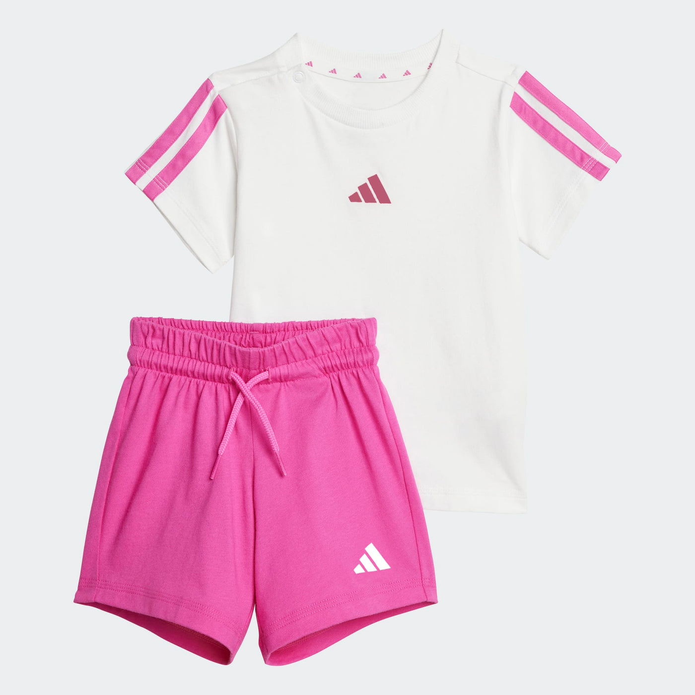 JD6480 - Completi - Adidas