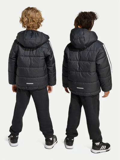 JW2443 - Giubbini - Adidas