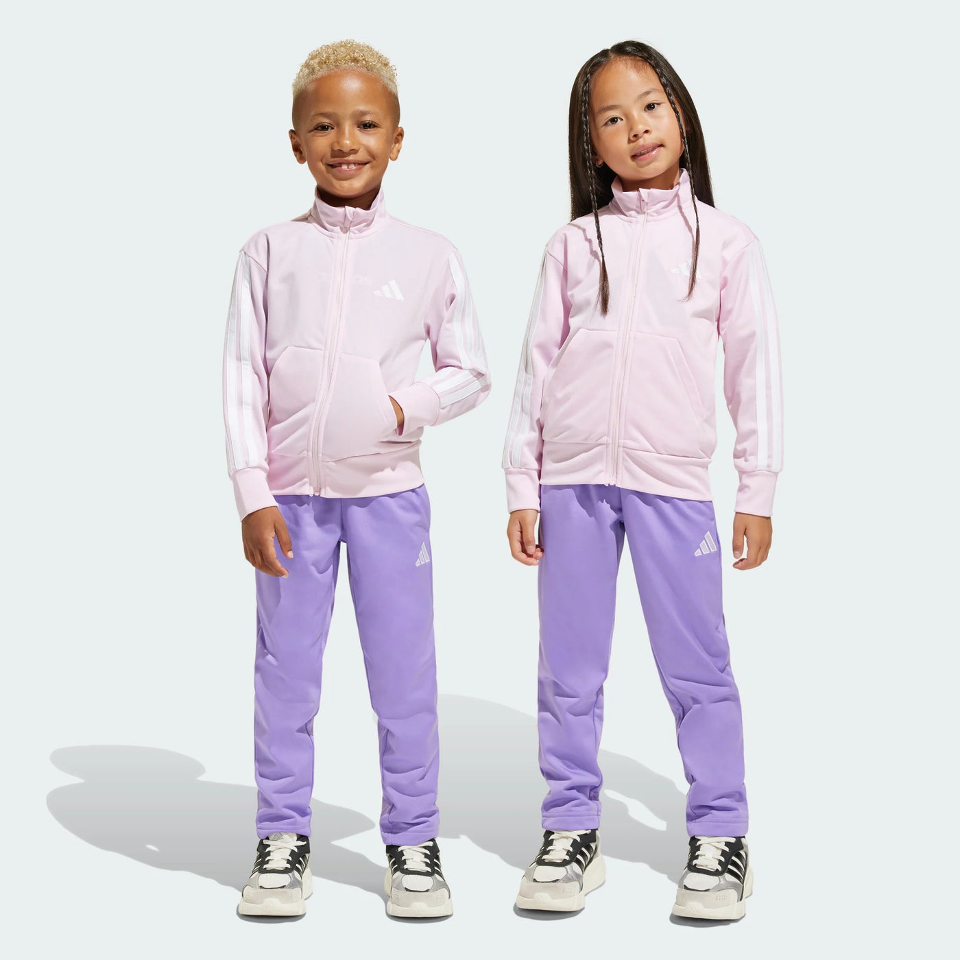 JC9621 - Tute - Adidas