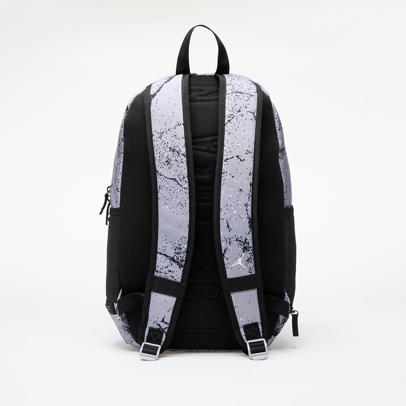 9A0780-G0W - Zaini - Jordan