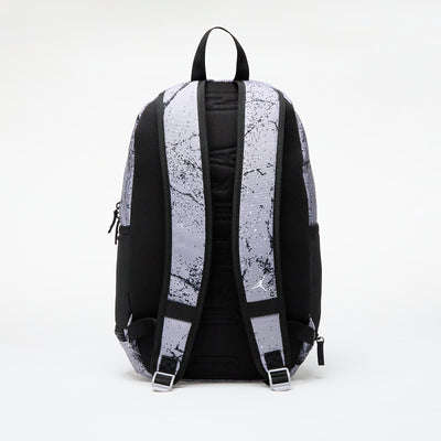 9A0780-G0W - Zaini - Jordan