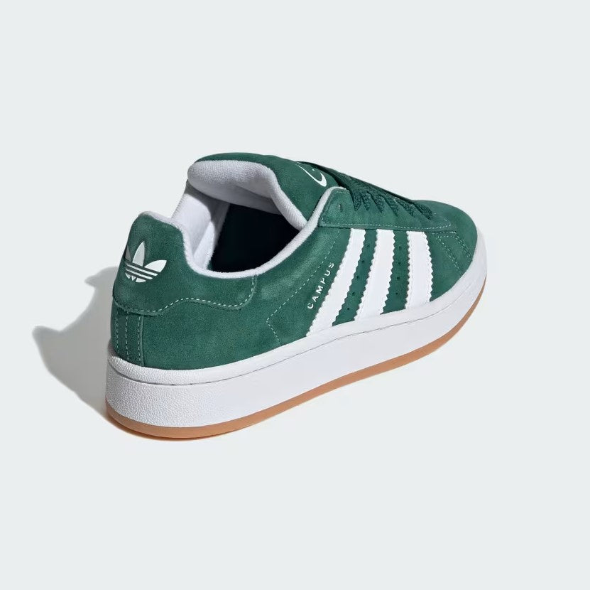 IH7492 - Scarpe - Adidas