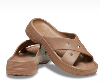 210840 MICH - Sandali - Crocs