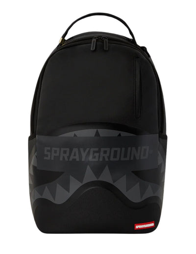 910B6433NSZ - Zaini - Sprayground