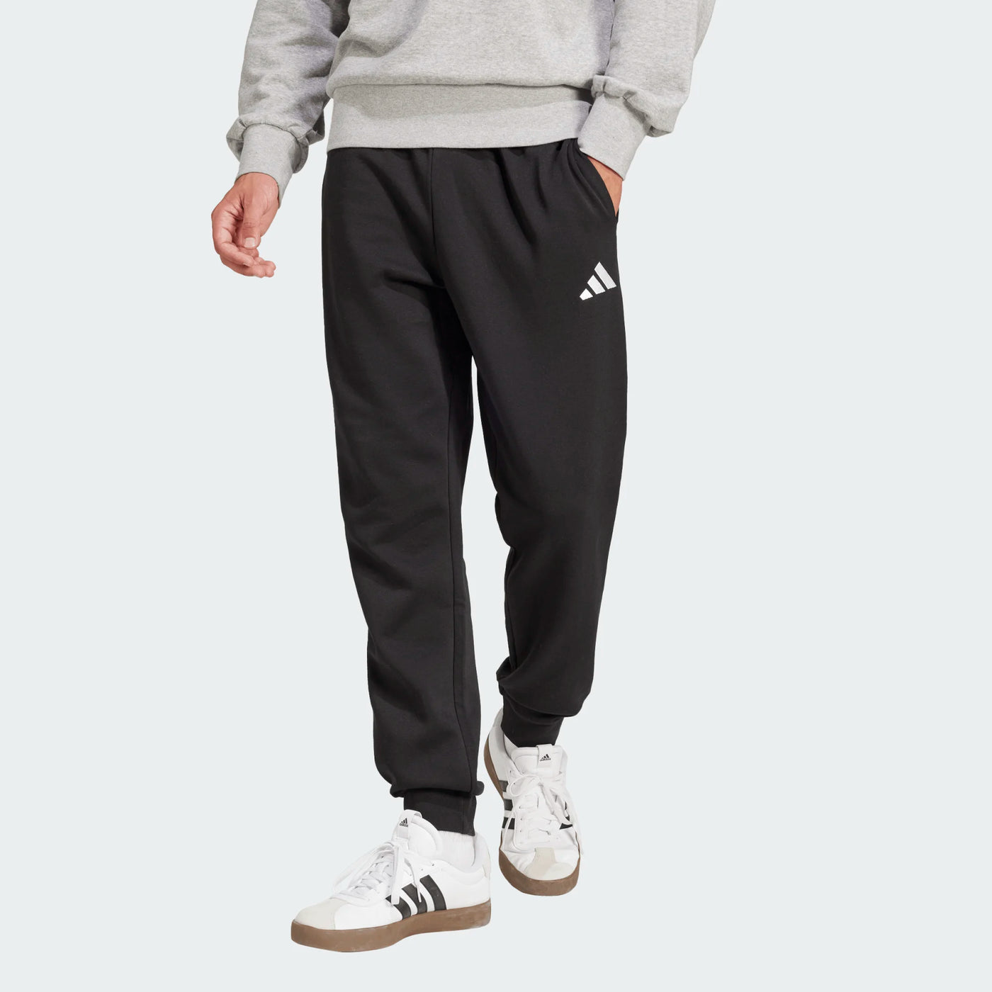 JE3815 - Pantaloni - Adidas
