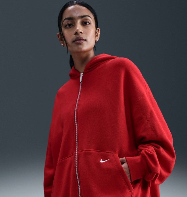 HV1949-657 - Felpe - Nike