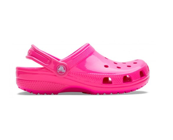 209571 PKCR - Sabot - Crocs