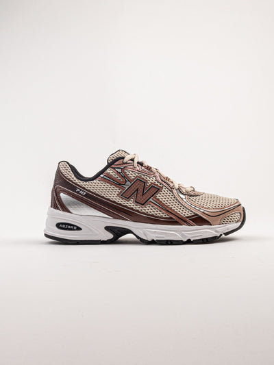 U740BB2 - Scarpe - New Balance