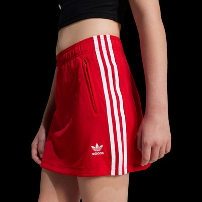 JC9136 - Gonne - Adidas