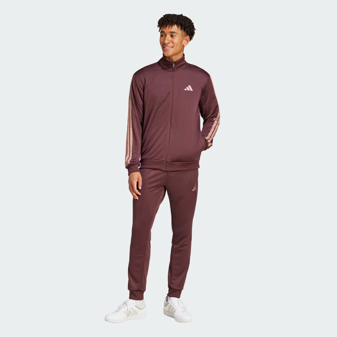 JI8872 - Tute - Adidas