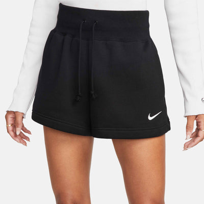 FD1409-010 - Shorts - Nike