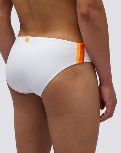 M279SSL3000-03903 - Costumi - Sundek