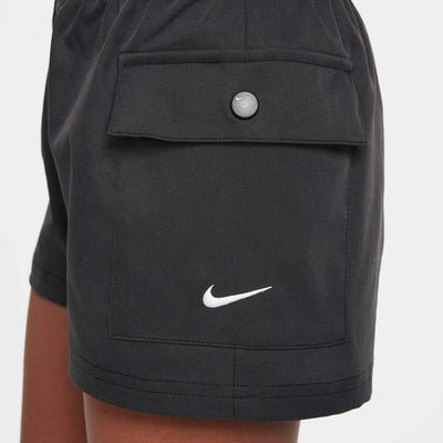 HF8178-010 - Shorts - Nike
