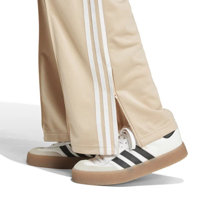 IZ2753 - Pantaloni - Adidas