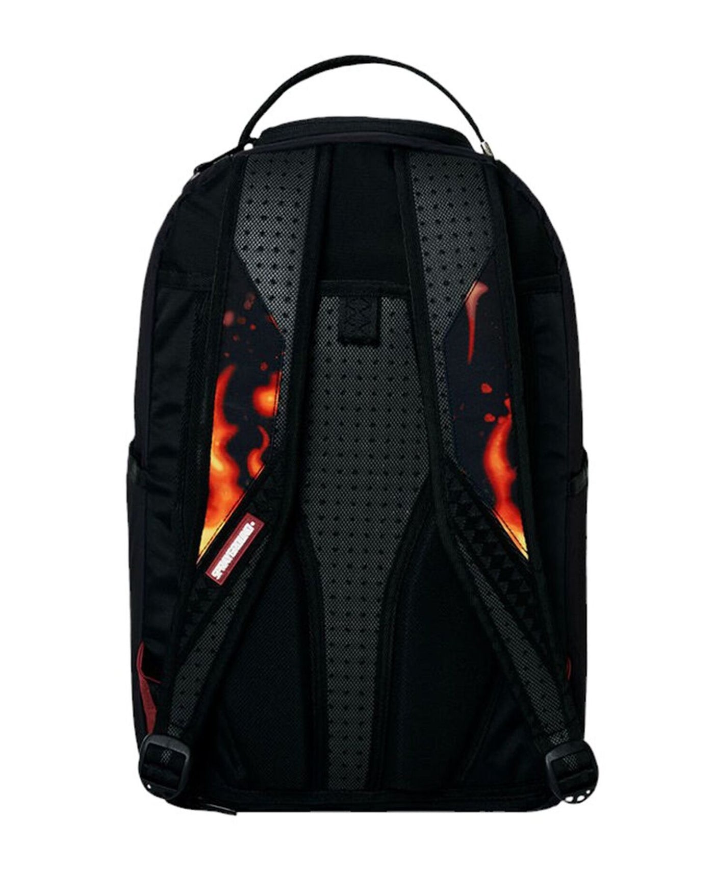 910B6177NSZ - Zaini - Sprayground