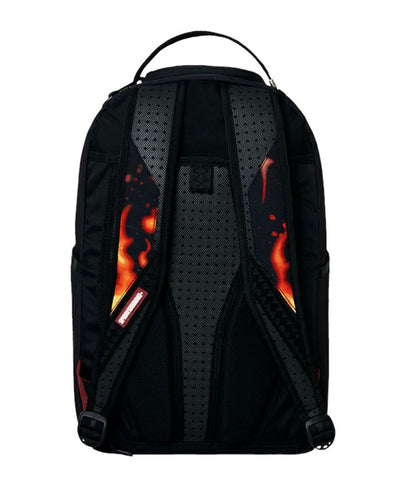 910B6177NSZ - Zaini - Sprayground