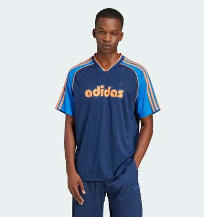 JD0812 - T-Shirt - Adidas