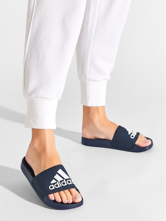 GZ3774 - Sandali - Adidas