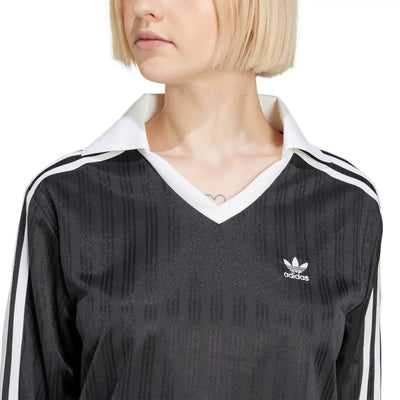 JD2603 - Maglie - Adidas