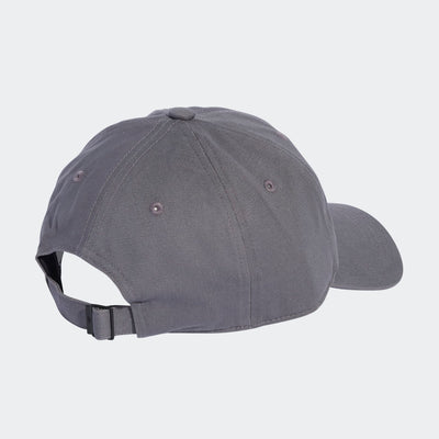 JV7388 - Cappelli - Adidas