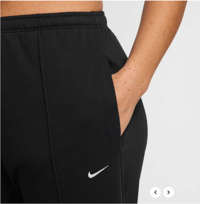 HF6457-010 - Pantaloni - Nike