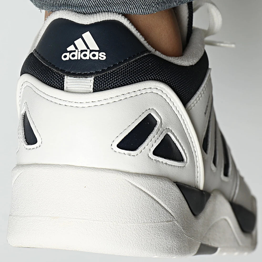 IF4544 - Scarpe - Adidas