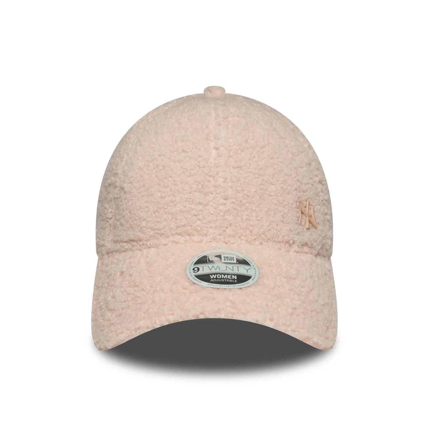 60691314 - Cappelli - New Era