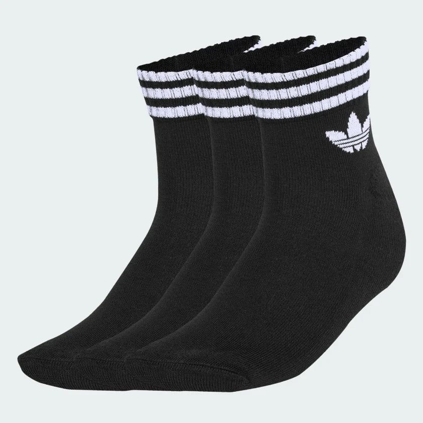 JV7436 - Calzini - Adidas