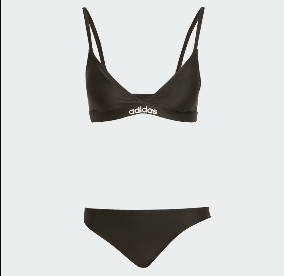 JM8159 - Costumi - Adidas