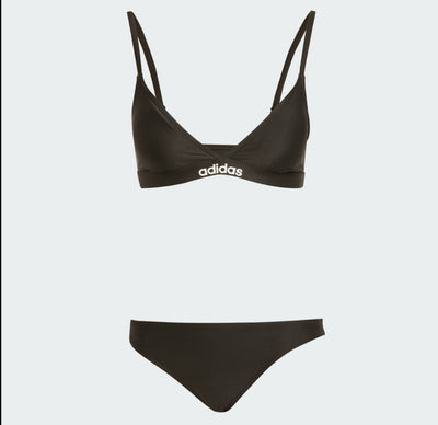 JM8159 - Costumi - Adidas