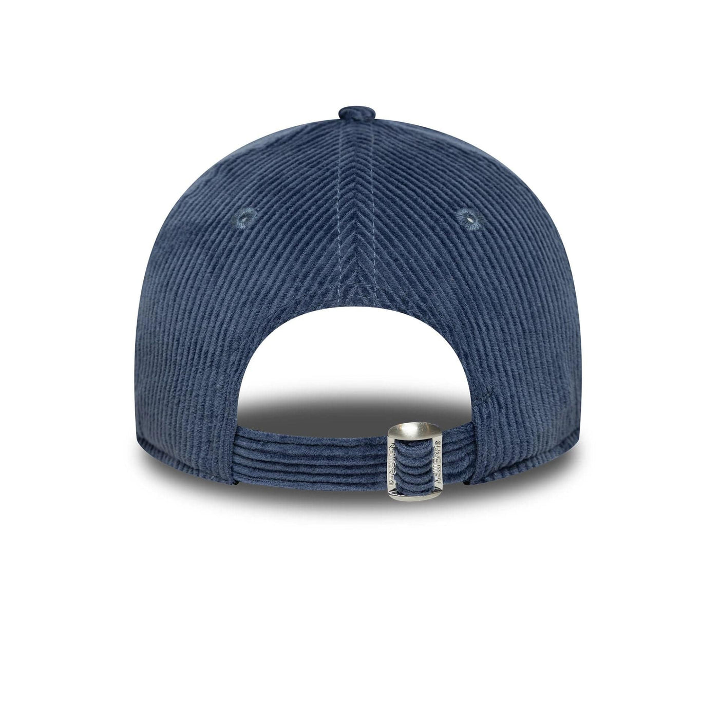 60691090 - Cappelli - New Era