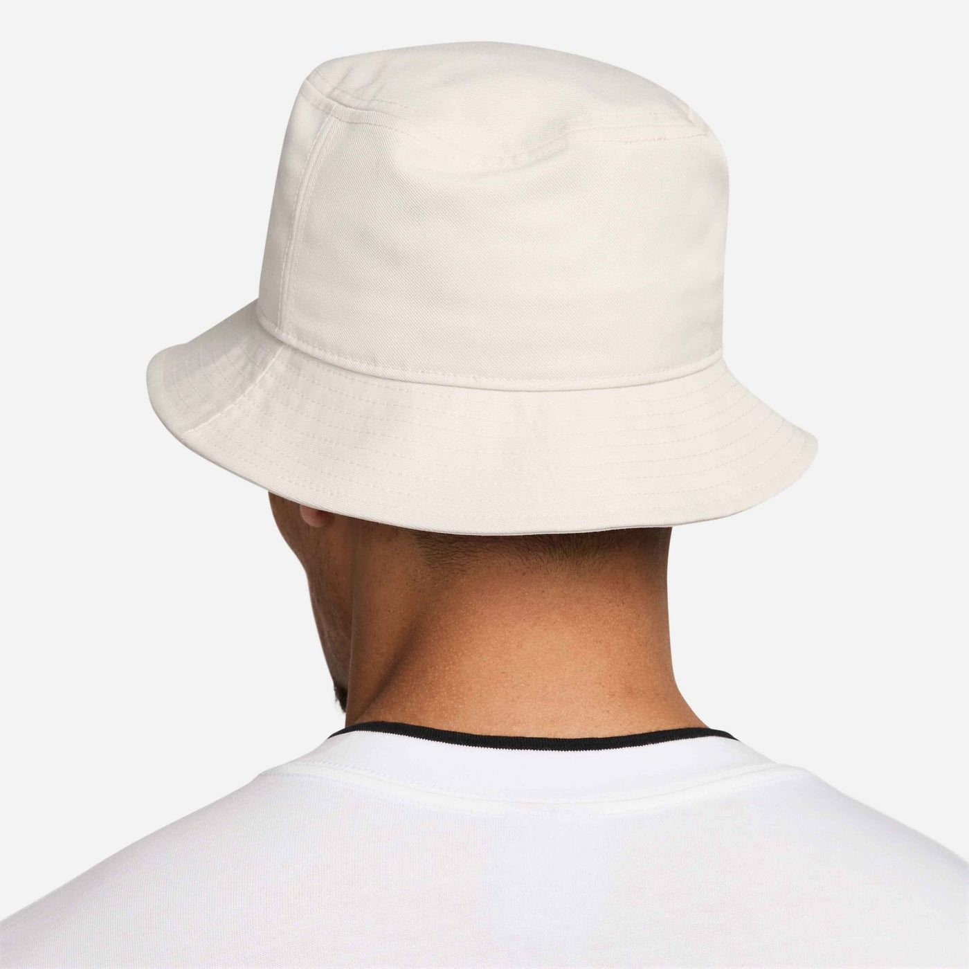 FB5382-104 - Cappelli - Nike