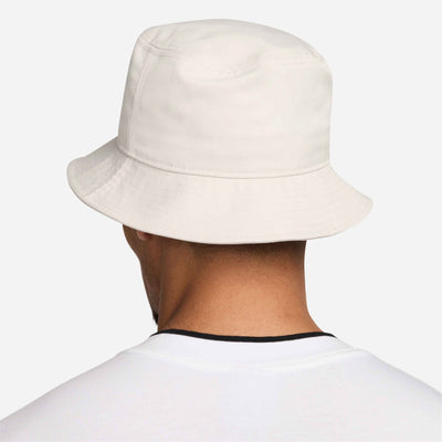 FB5382-104 - Cappelli - Nike