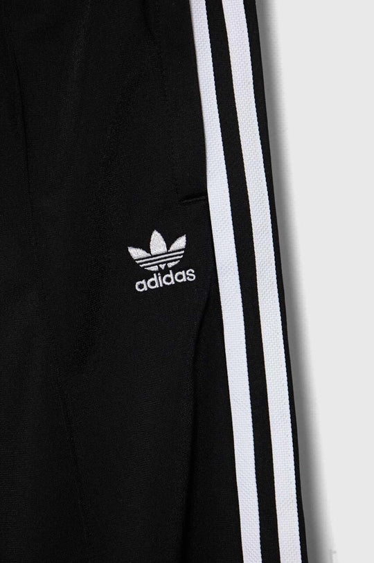 IX7632 - Pantaloni - Adidas