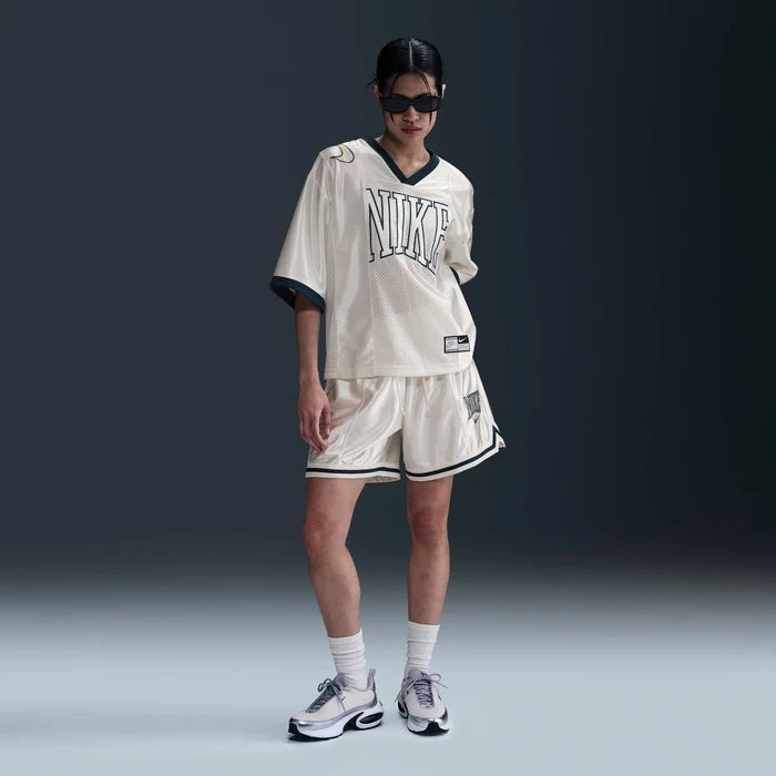 HJ0280-133 - T-Shirt - Nike
