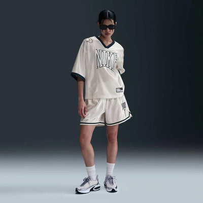 HJ0280-133 - T-Shirt - Nike