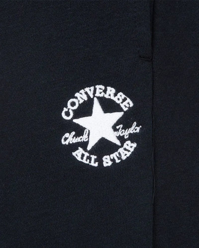 9CG711-023 - Pantaloni - Converse